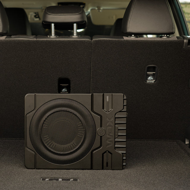 WDX PROAS10 : WDX PRO 10