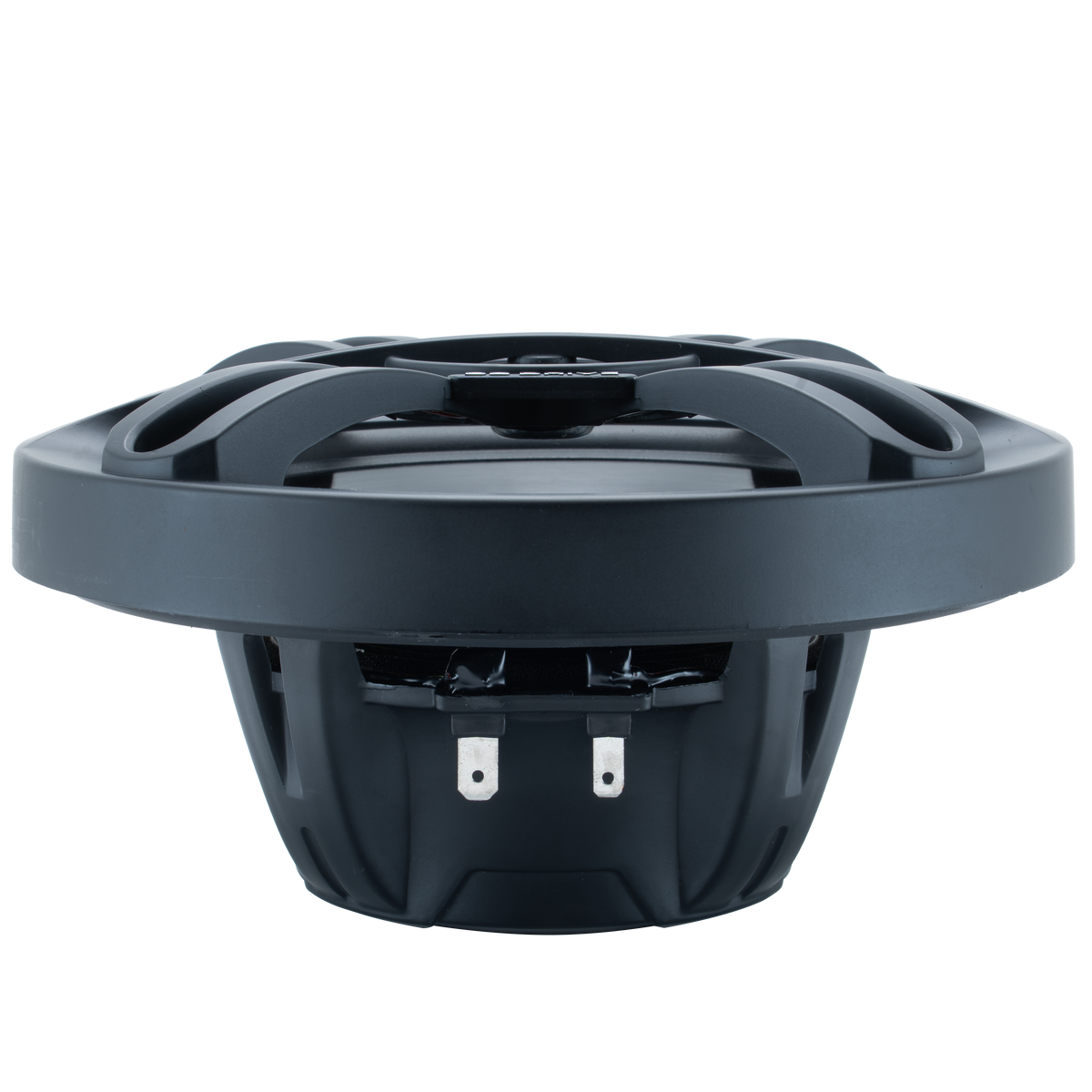 WDX M65 : WDX 6.5