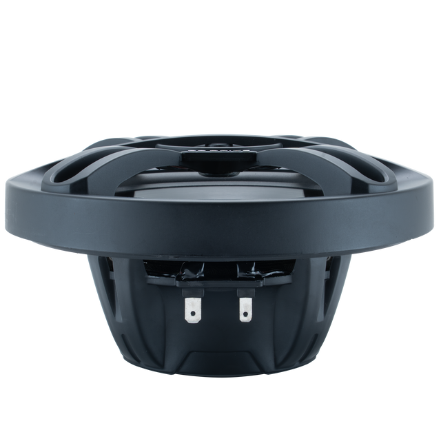 WDX M65 : WDX 6.5