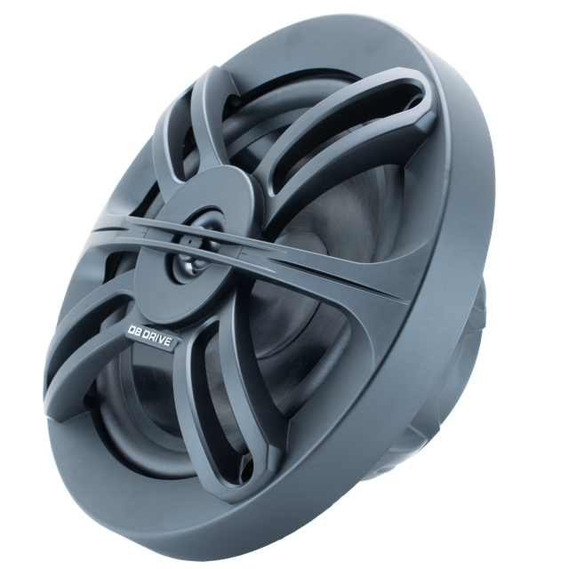 WDX M65 : WDX 6.5