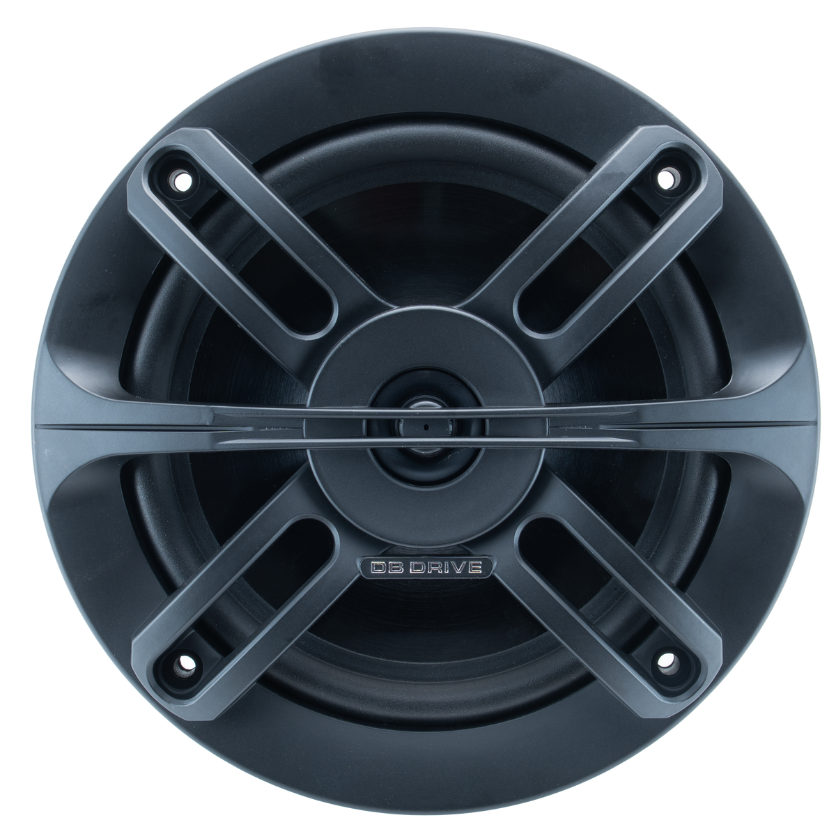 WDX M65 : WDX 6.5