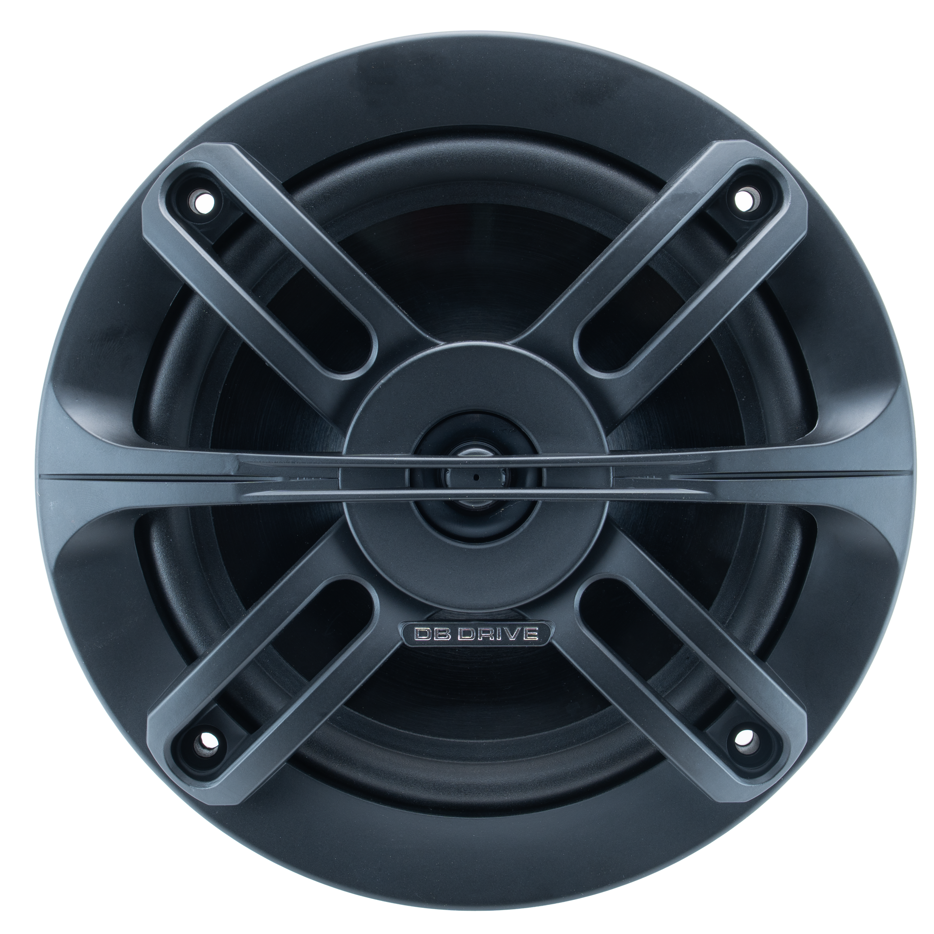 WDX M65 : WDX 6.5