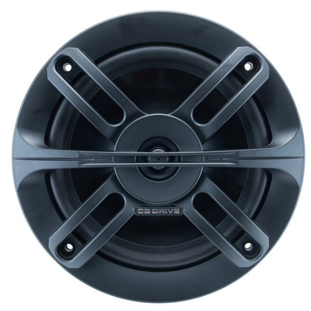 WDX M65 : WDX 6.5
