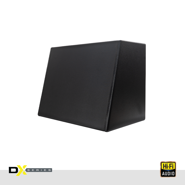 DX-BC12A : 12