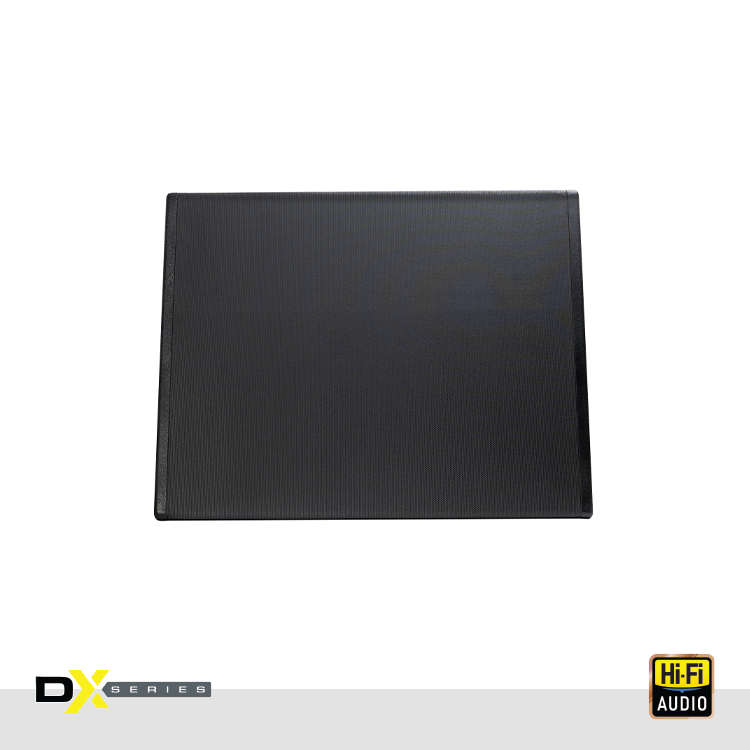 DX-BC12A : 12
