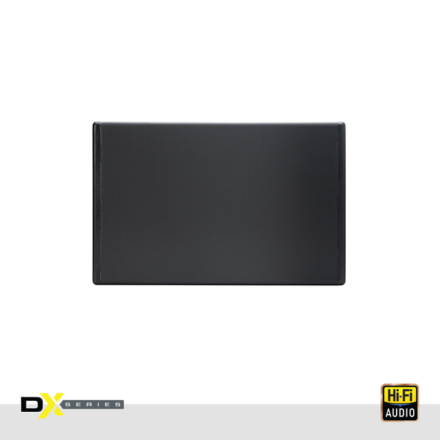 DX-BC8A : 8