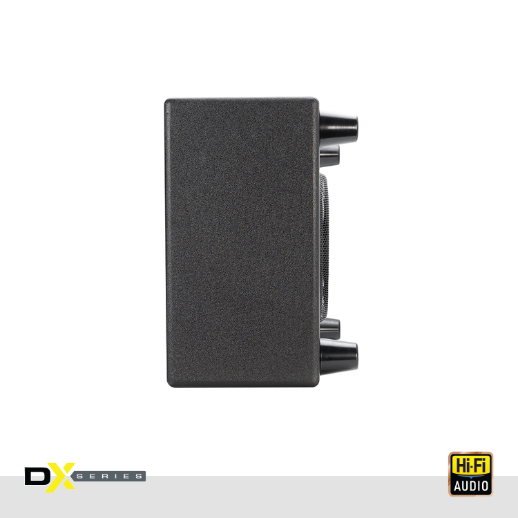 DX-BC8A : 8
