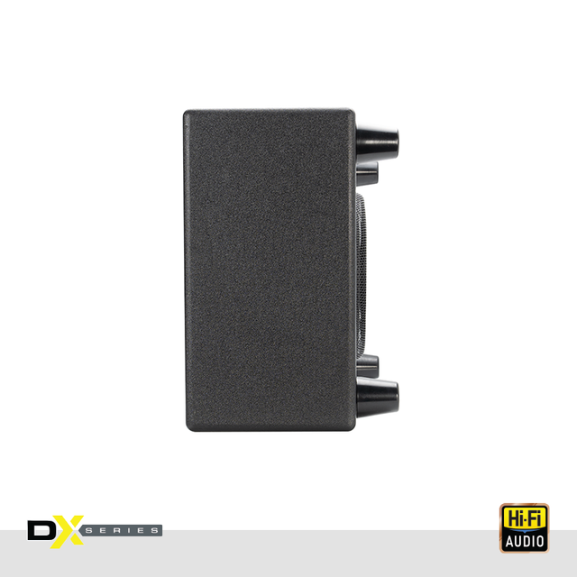 DX-BC8A : 8