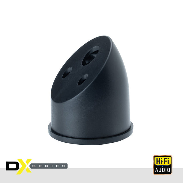 DX-S653C : 6.5