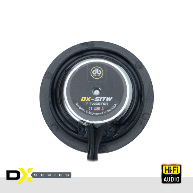DX-S69C : 6