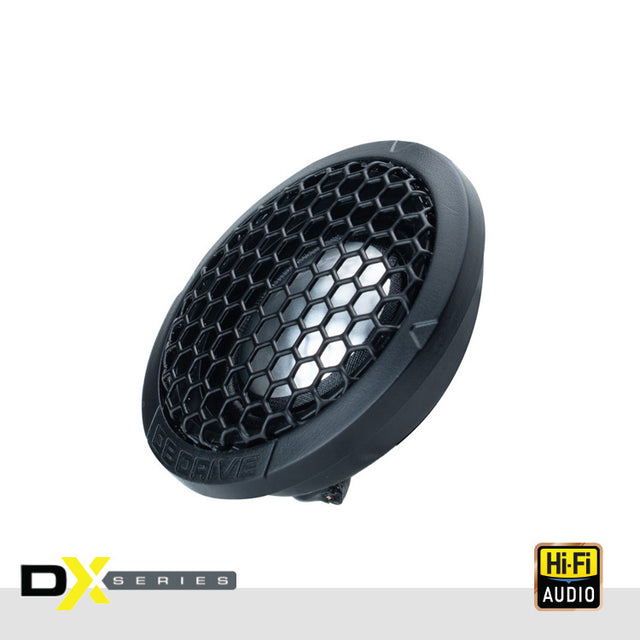 DX-S69C : 6