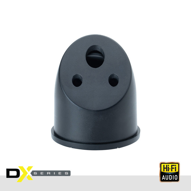 DX-S69C : 6