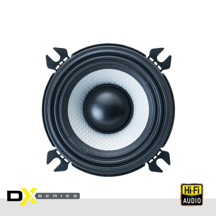 DX-S2.75M : 2.75