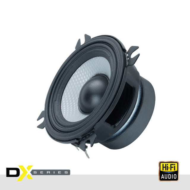 DX-S2.75M : 2.75