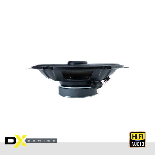 DX-S57 : 5