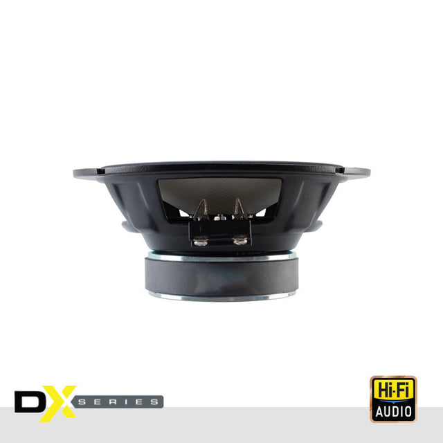 DX-S653C : 6.5