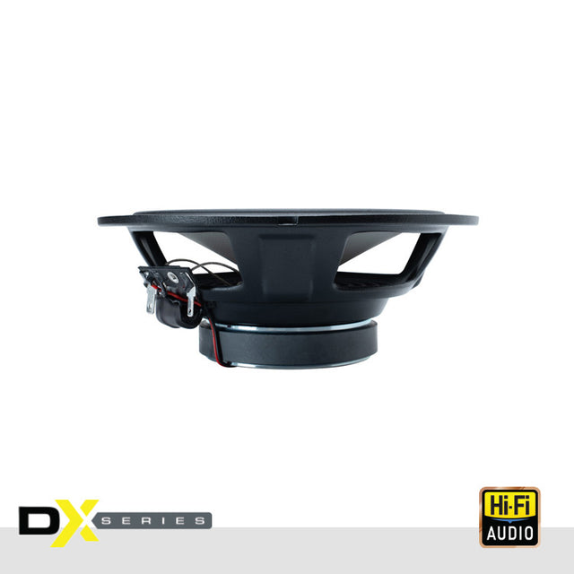 DX-S65 : 6.5