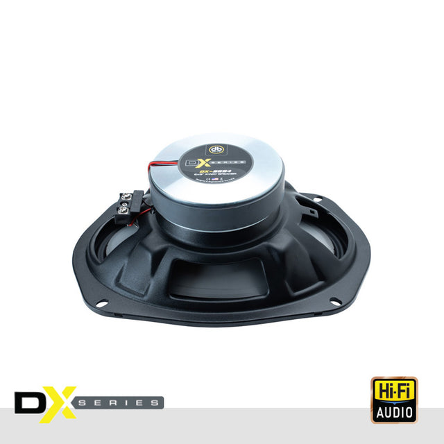 DX-S694 : 6