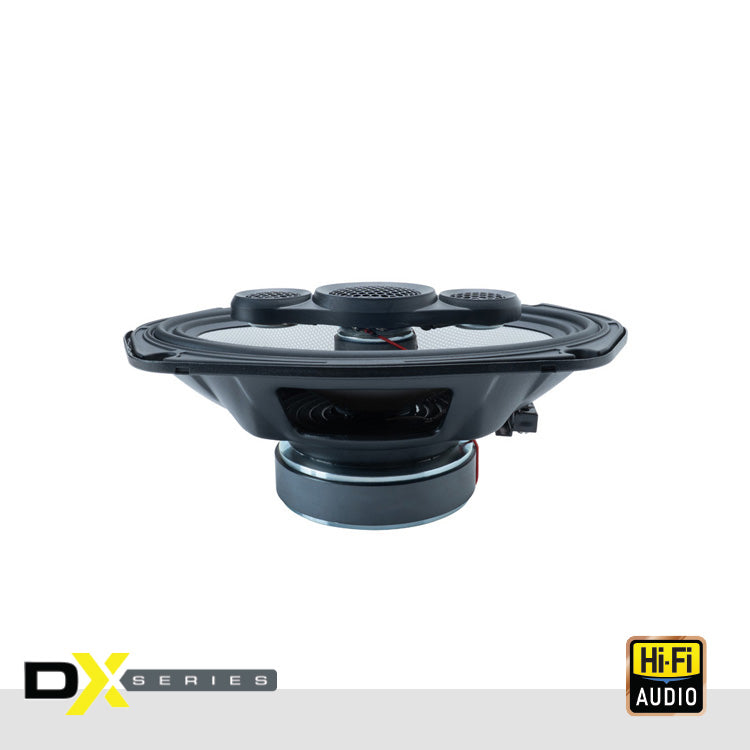 DX-S694 : 6
