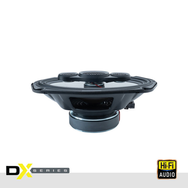 DX-S694 : 6