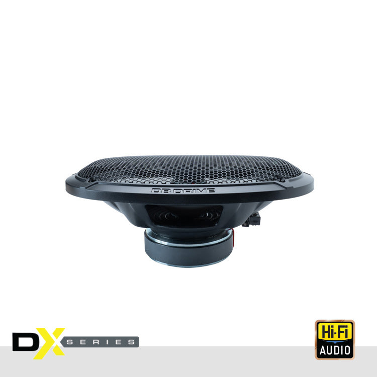 DX-S694 : 6
