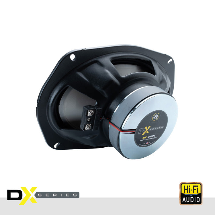 DX-S694 : 6