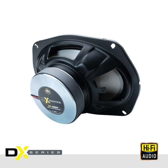 DX-S694 : 6