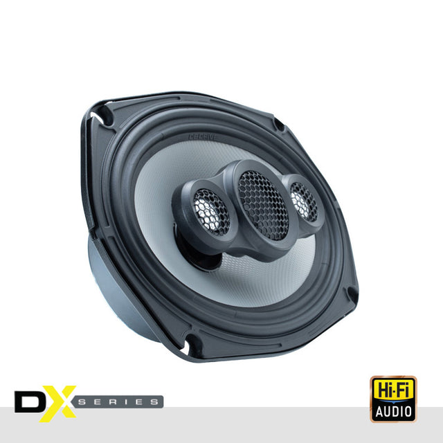 DX-S694 : 6
