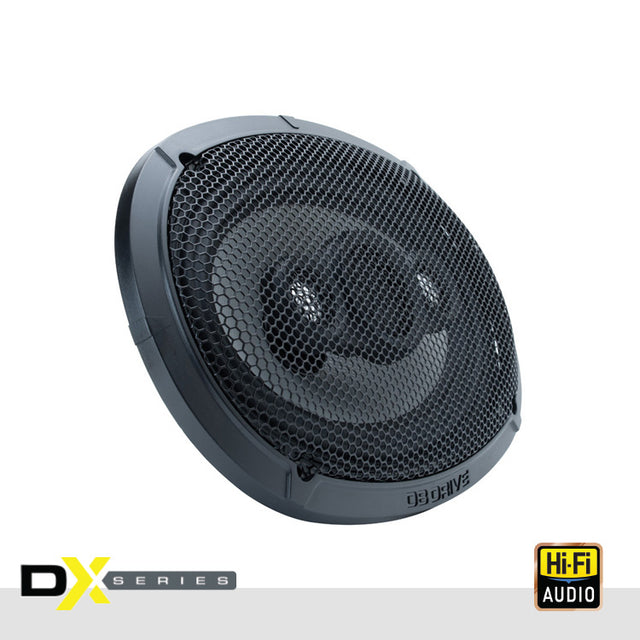 DX-S694 : 6