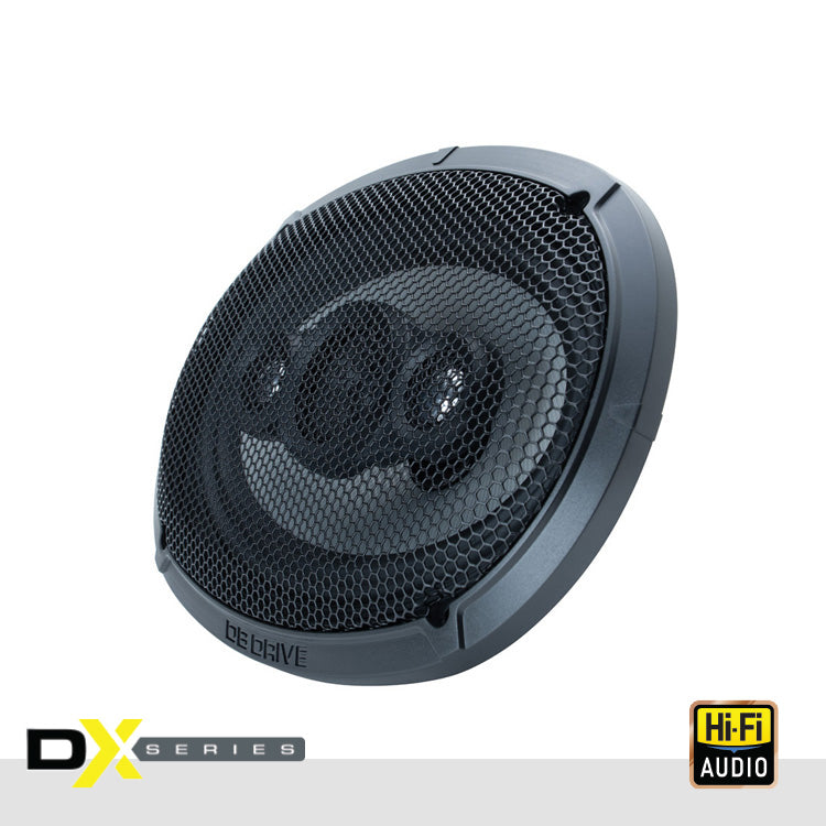 DX-S694 : 6