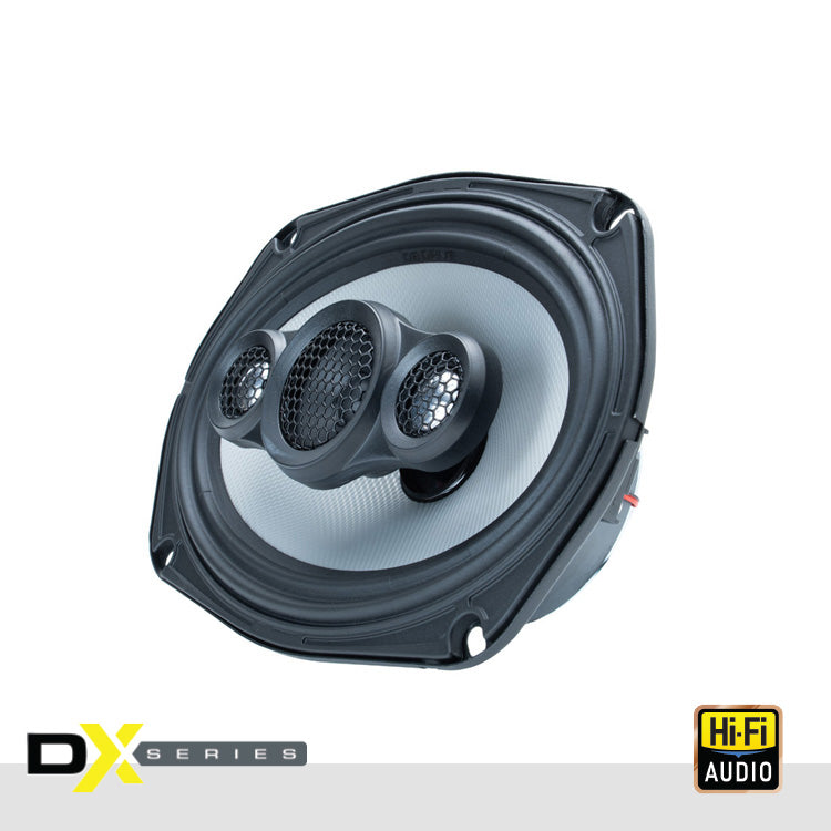DX-S694 : 6