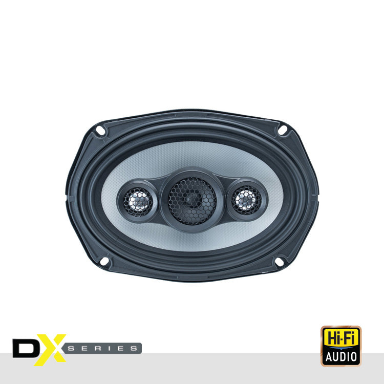 DX-S694 : 6