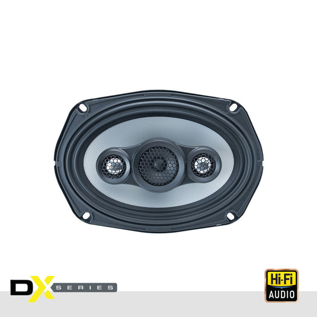 DX-S694 : 6
