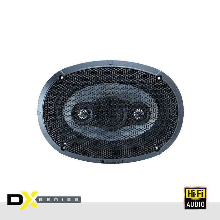 DX-S694 : 6