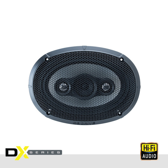 DX-S694 : 6