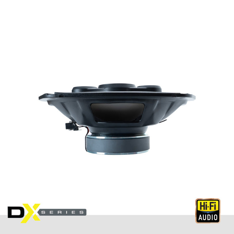DX-S694 : 6