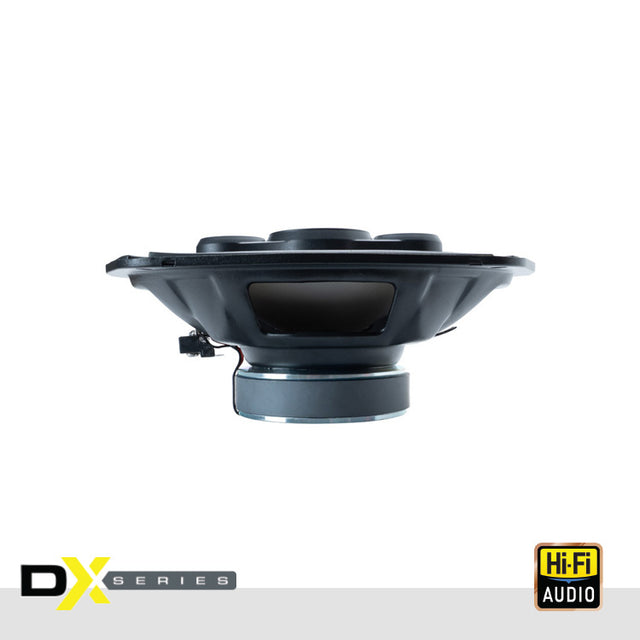 DX-S694 : 6