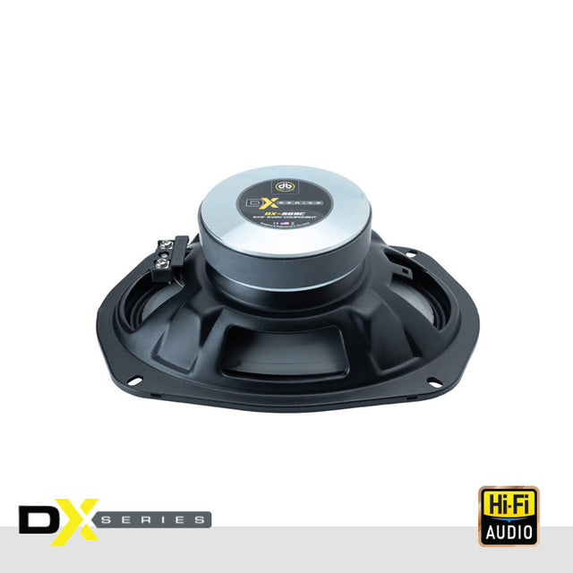 DX-S69C : 6