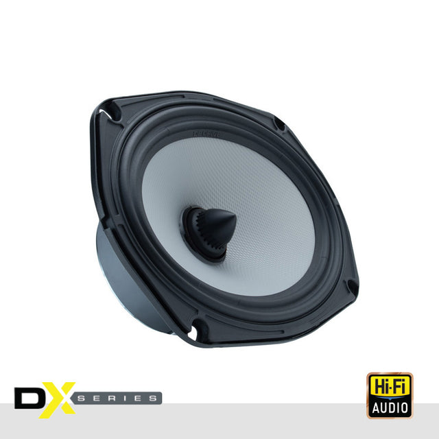 DX-S69C : 6