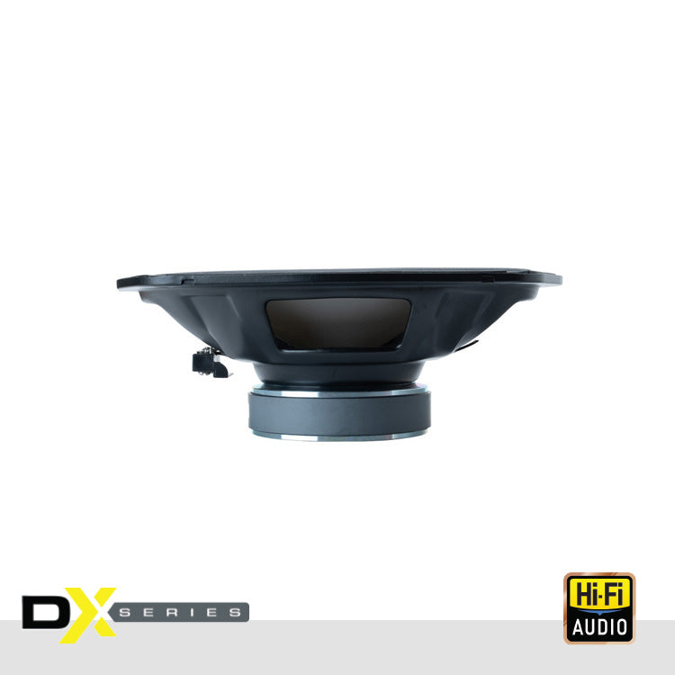 DX-S69C : 6