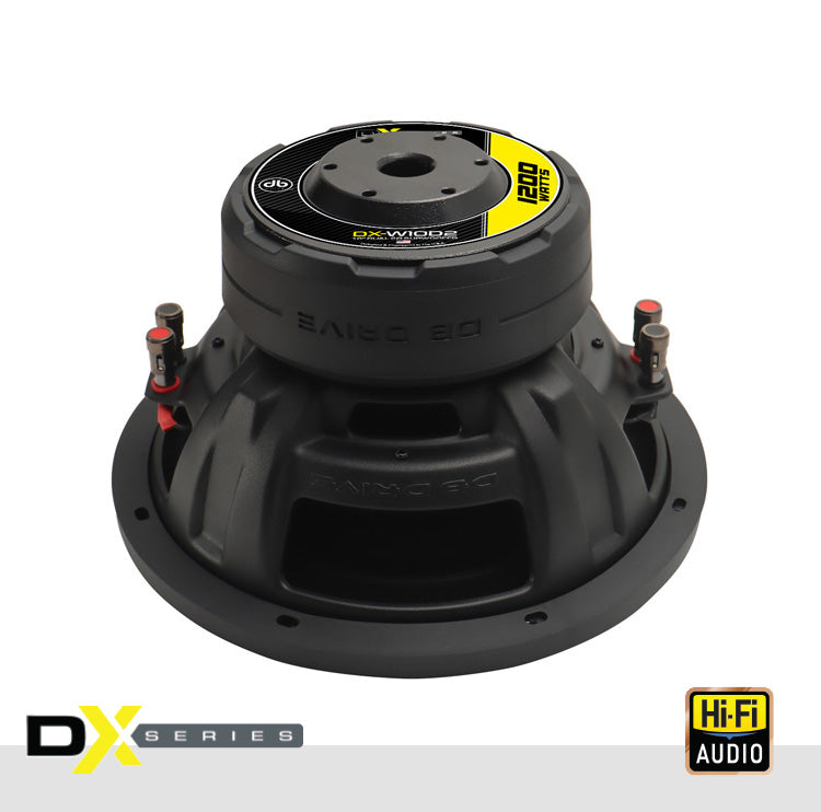 【Sasaki.Y】 FULL-DRIVE 2 10th DX-W10D2 : DX 10