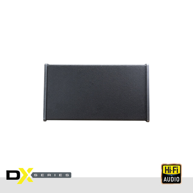 DX-BC212 : DUAL 12
