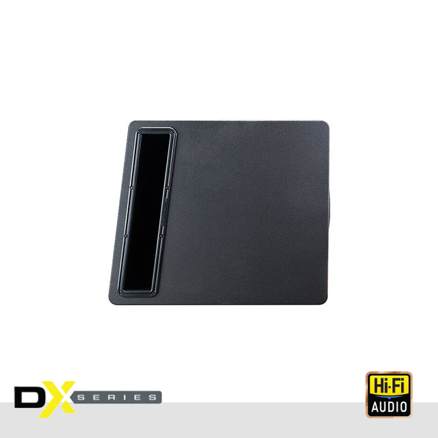 DX-BC212 : DUAL 12