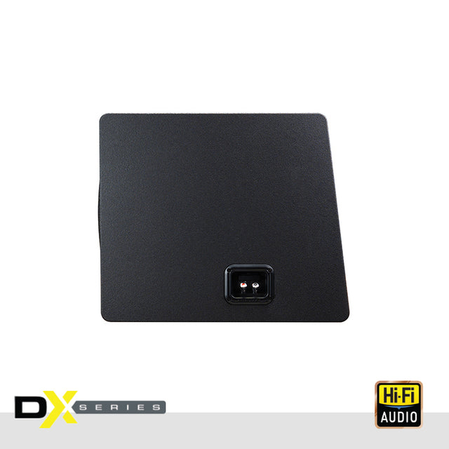DX-BC212 : DUAL 12