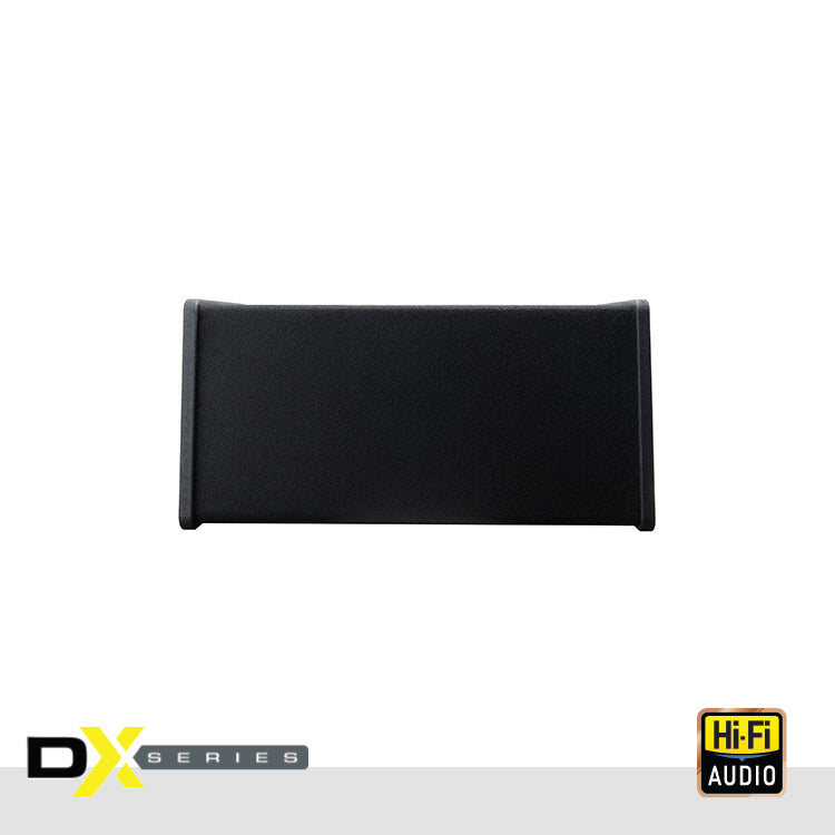 DX-BC28 : DUAL 8