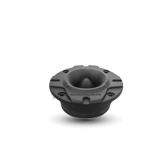 E5PRO 1TW : PRO Audio Shallow Mount 1
