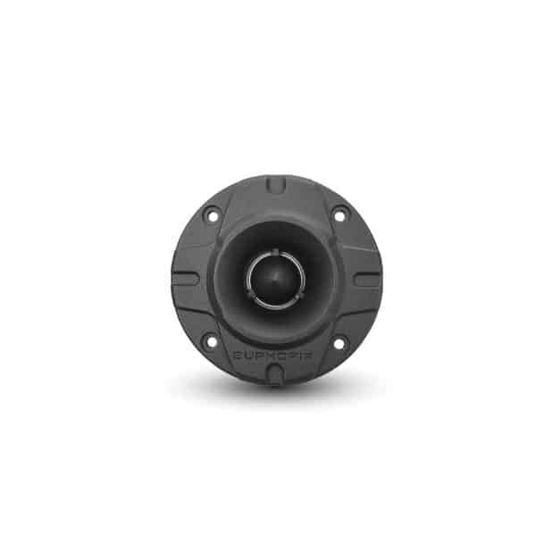 E5PRO 1TW : PRO Audio Shallow Mount 1