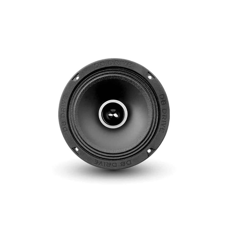 E5PRO 6K : PRO Audio 6.5 in. Speaker Kit