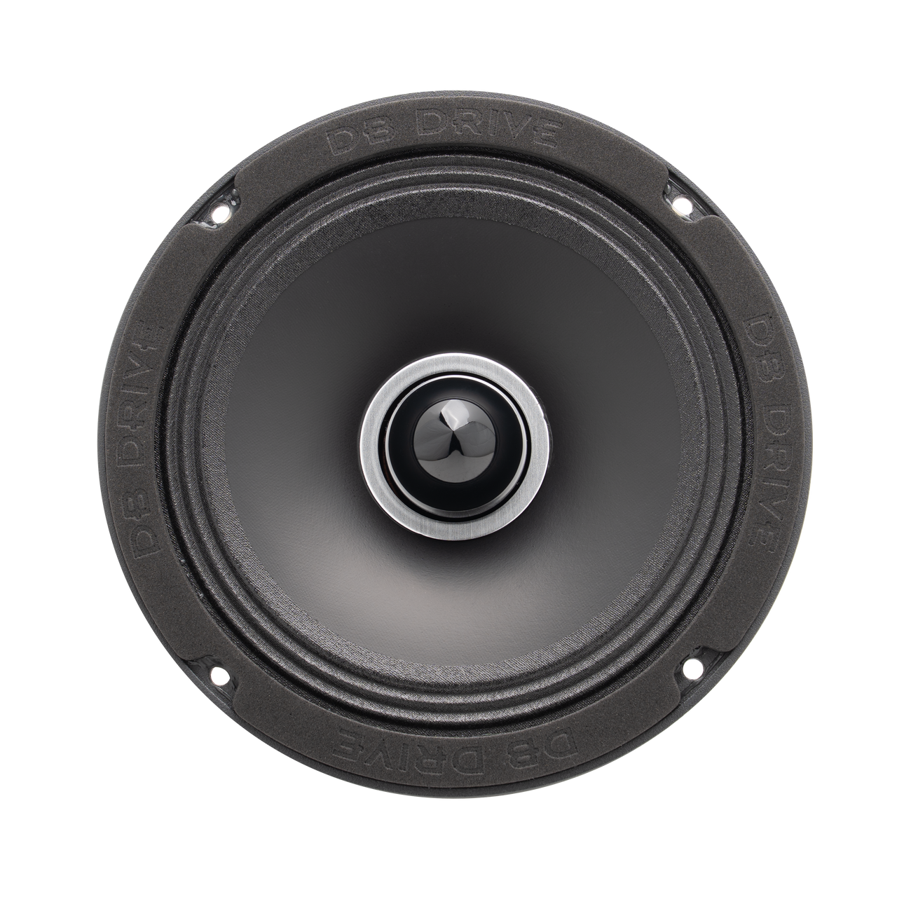 E5PRO 6K : 6.5
