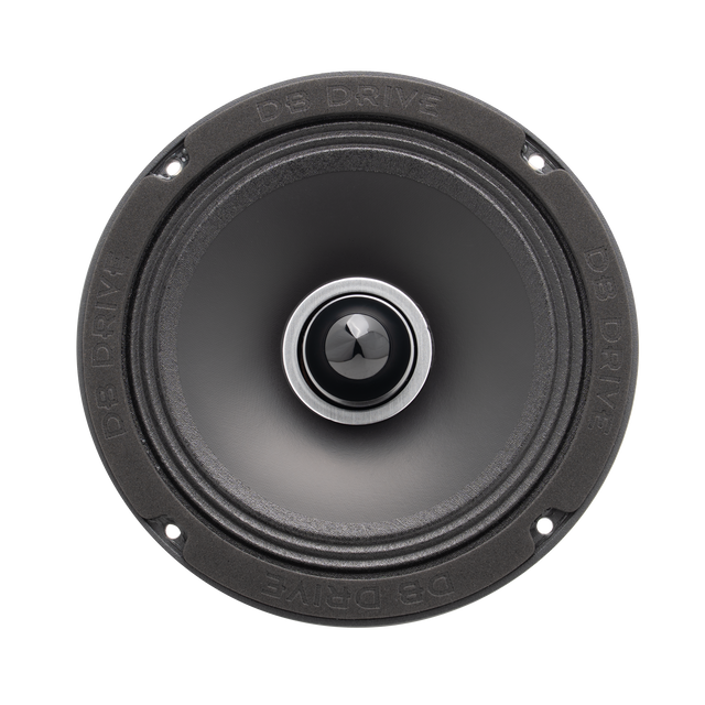 E5PRO 6K : 6.5